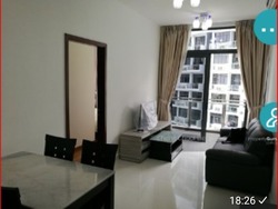 Urban Vista (D16), Condominium #179115062
